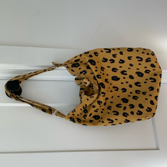 Baggu duck bag - Picture 3 of 5